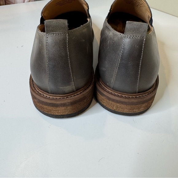 Warfield & Grand Menlo Leather Loafer size 12 main image 8